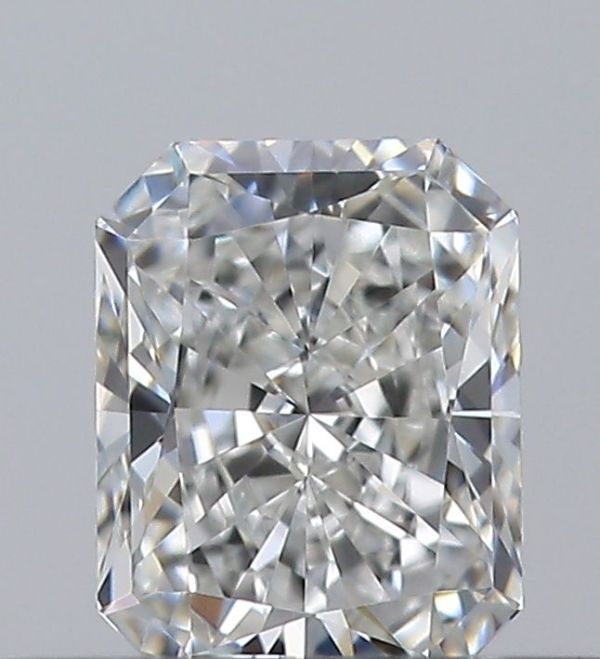 Radiant Diamond image
