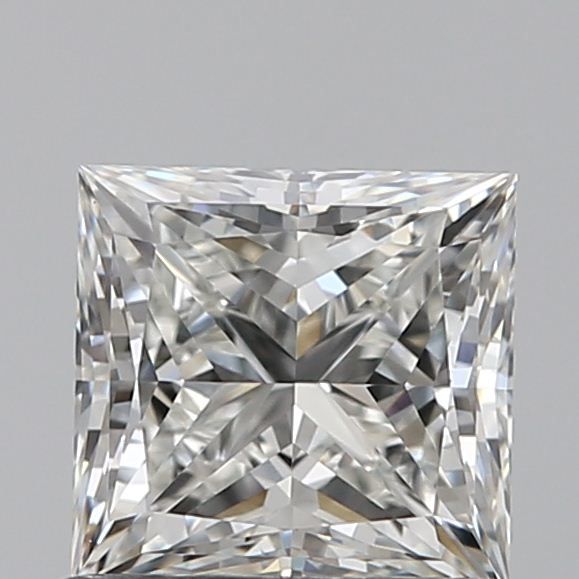 Princess Diamond image