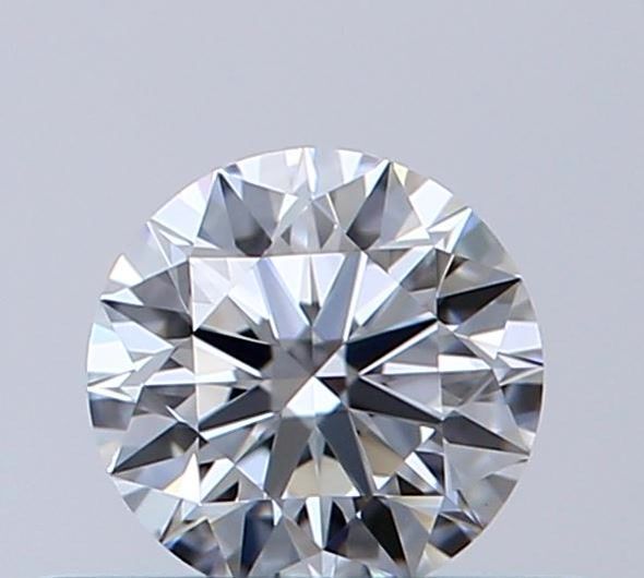Round Diamond image