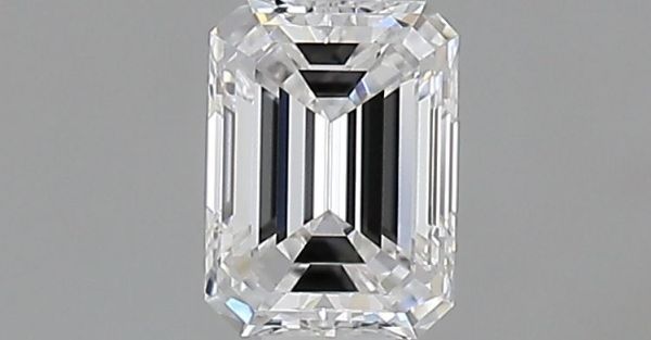 Emerald Diamond image