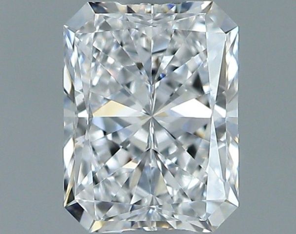 Radiant Diamond image