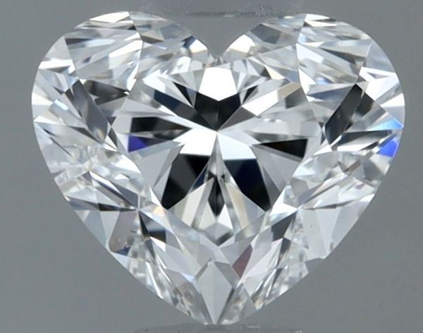 Heart Diamond image