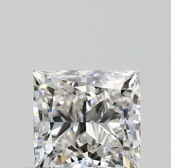 Princess Diamond image