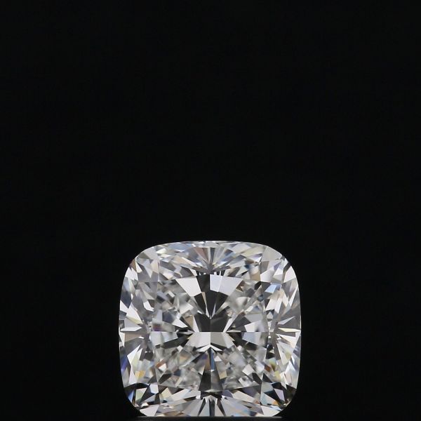 Cushion Diamond image