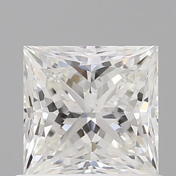Princess Diamond image