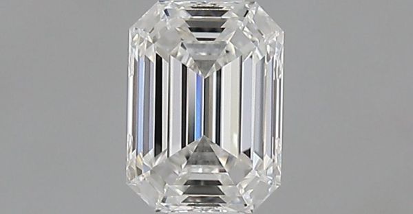 Emerald Diamond image