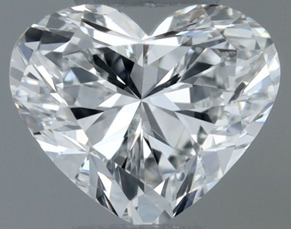 Heart Diamond image
