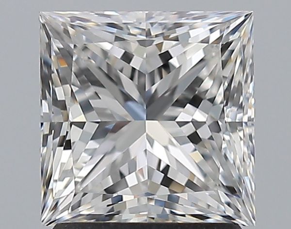 Princess Diamond image