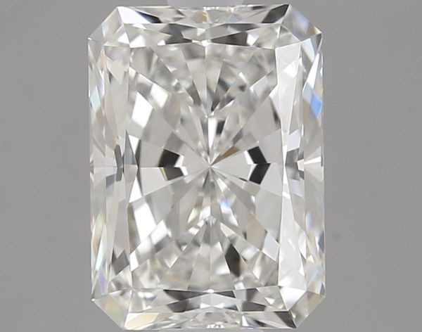 Radiant Diamond image