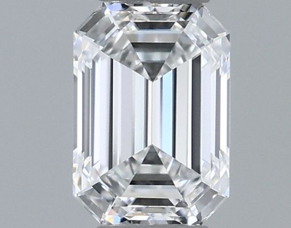 Emerald Diamond image