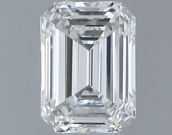 Emerald Diamond image
