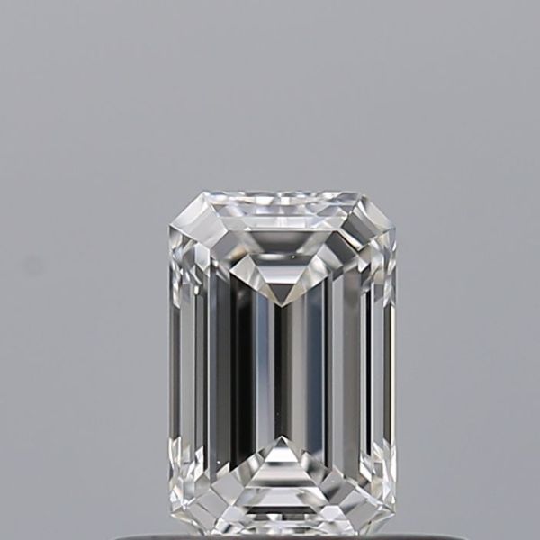 Emerald Diamond image
