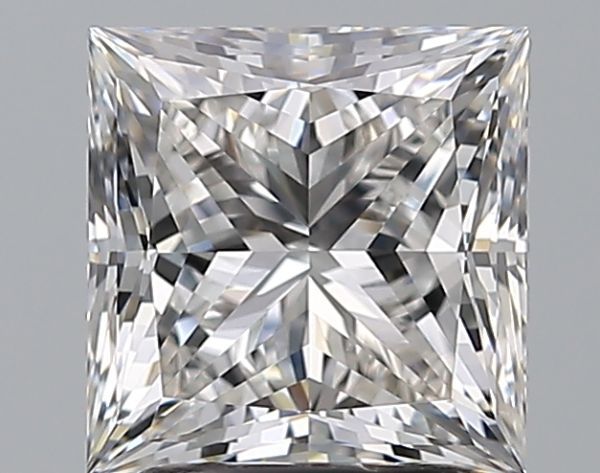 Princess Diamond image