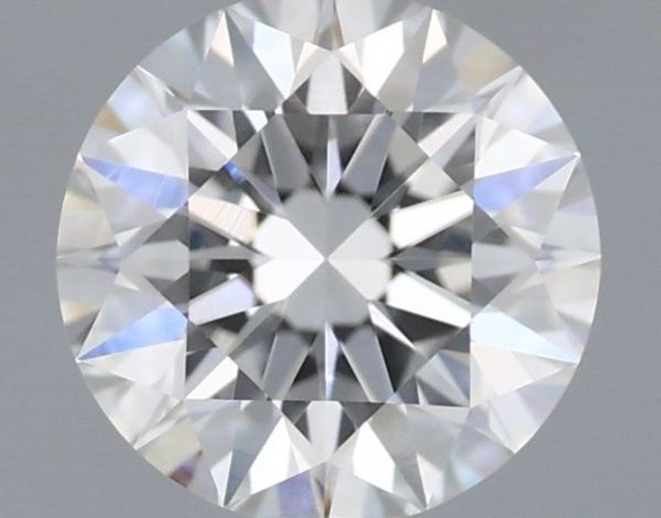 Round Diamond image