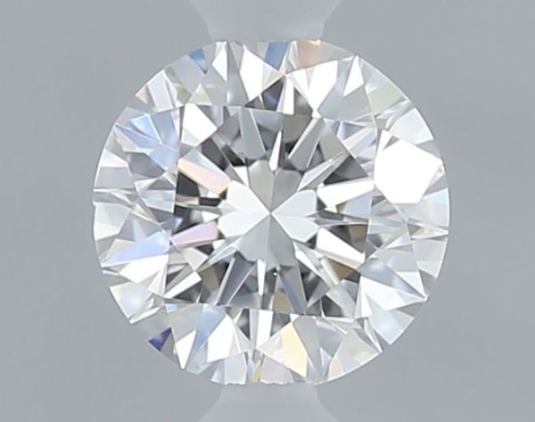 Round Diamond image
