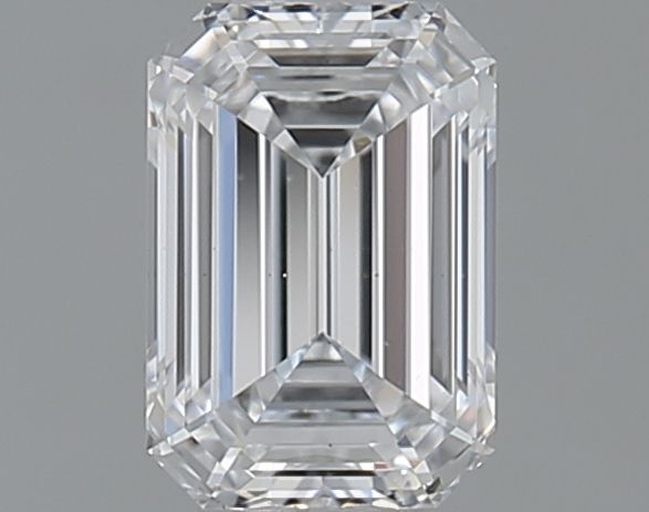 Emerald Diamond image