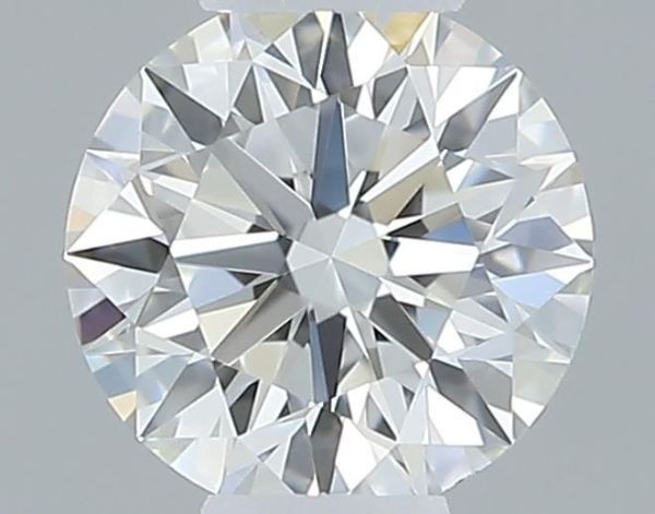 Round Diamond image