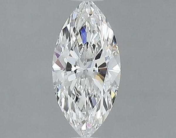 Marquise Diamond image