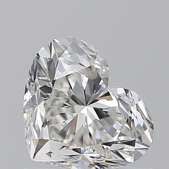 Heart Diamond image