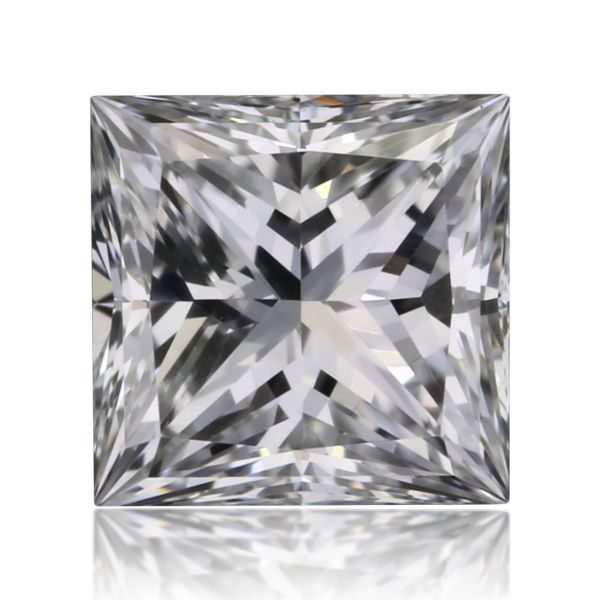 Princess Diamond image