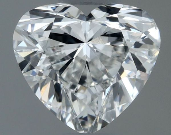 Heart Diamond image