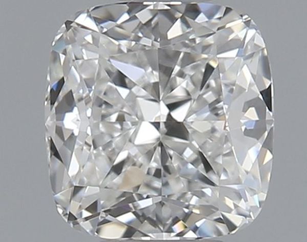 Cushion Diamond image