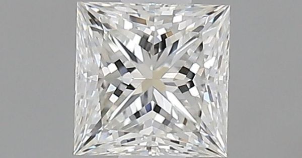 Princess Diamond image