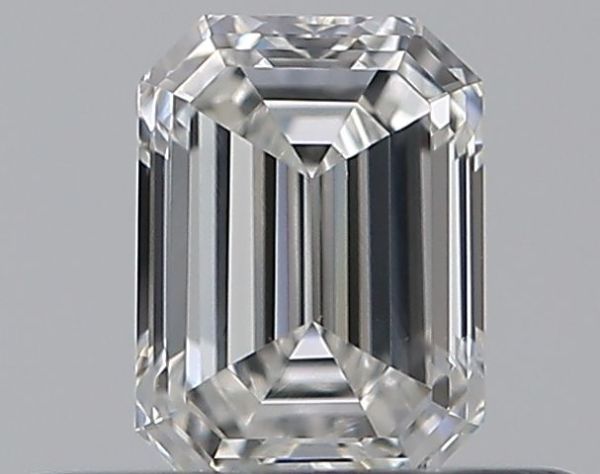 Emerald Diamond image