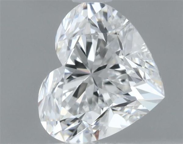Heart Diamond image