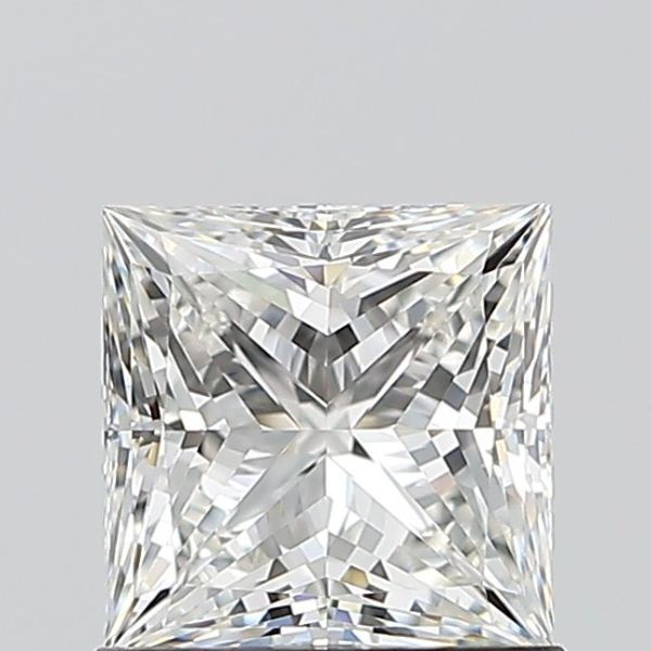 Princess Diamond image