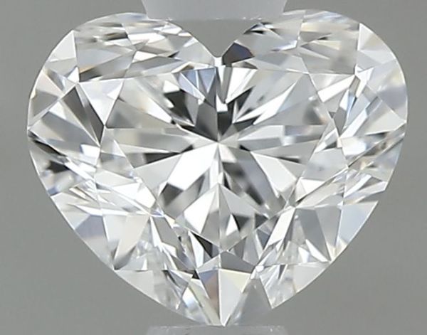 Heart Diamond image