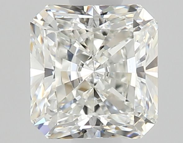 Radiant Diamond image
