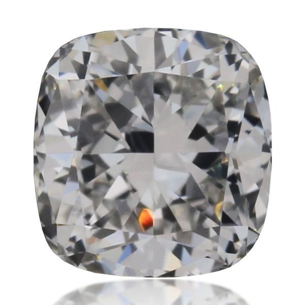 Cushion Diamond image