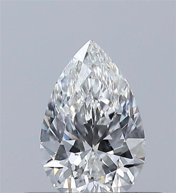 Pear Diamond image