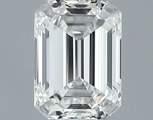 Emerald Diamond image