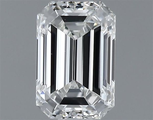 Emerald Diamond image