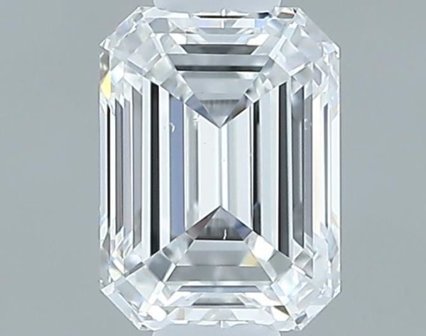 Emerald Diamond image