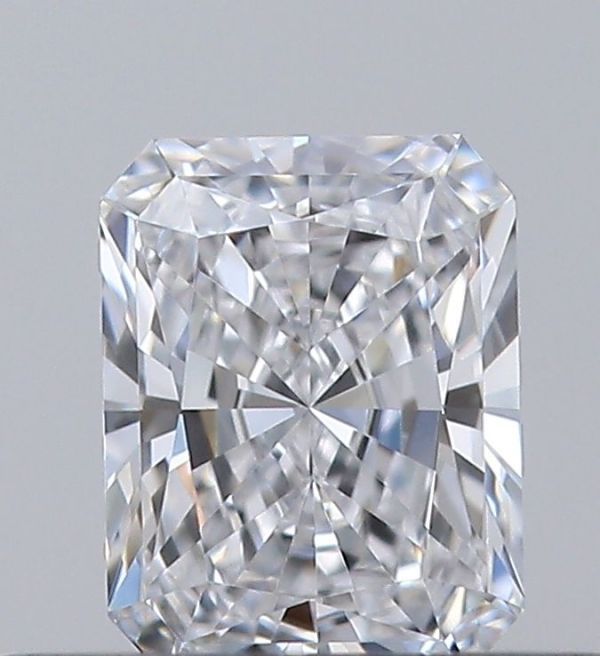 Radiant Diamond image