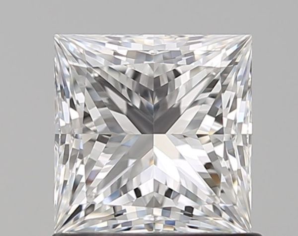 Princess Diamond image