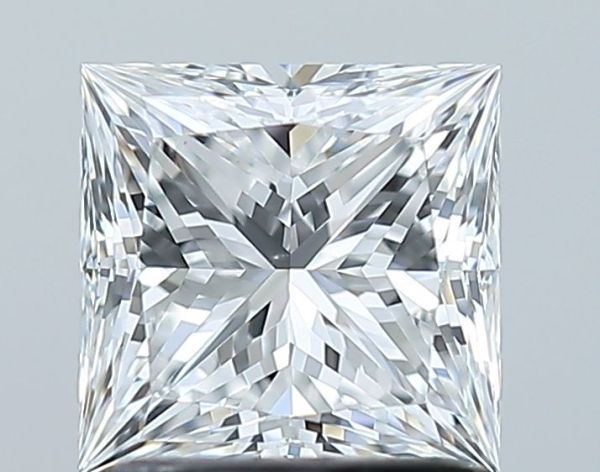 Princess Diamond image