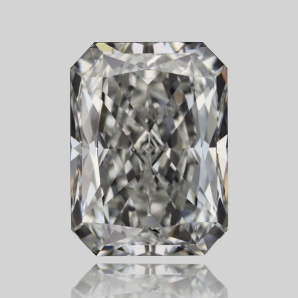 Radiant Diamond image