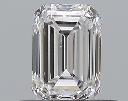 Emerald Diamond image