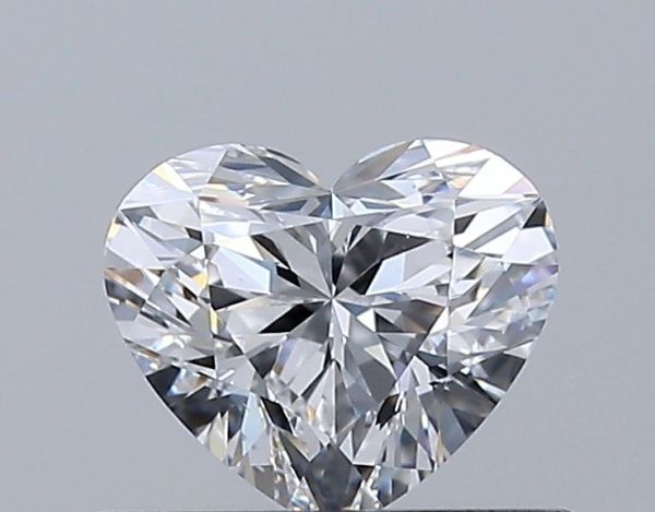 Heart Diamond image