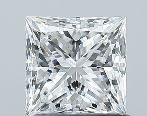 Princess Diamond image