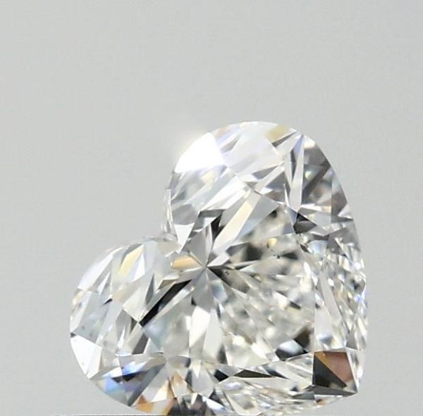 Heart Diamond image