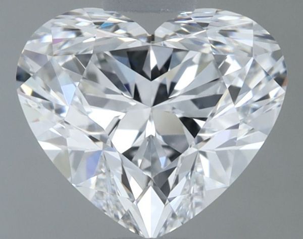 Heart Diamond image