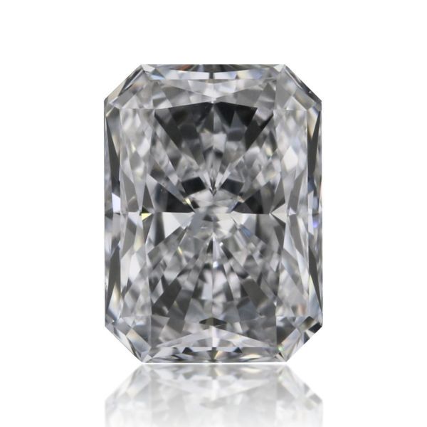 Radiant Diamond image