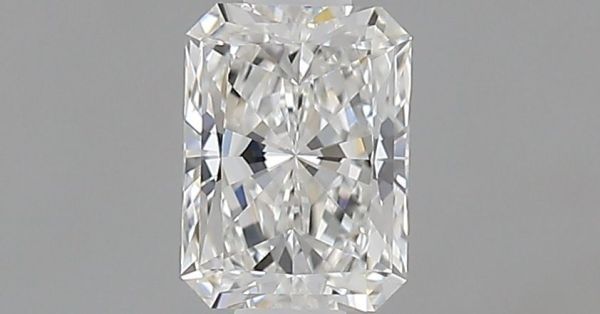 Radiant Diamond image