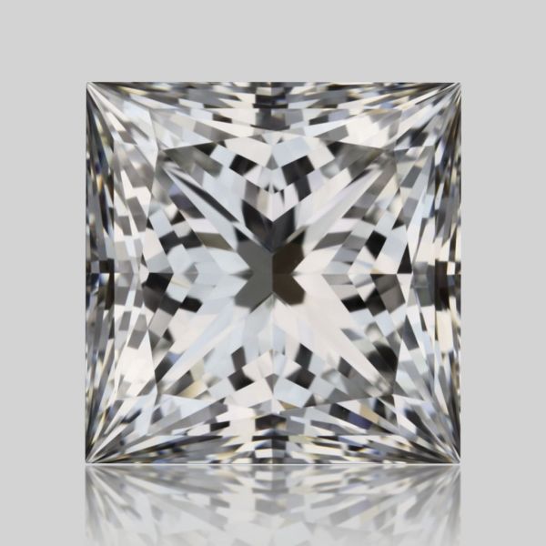 Princess Diamond image