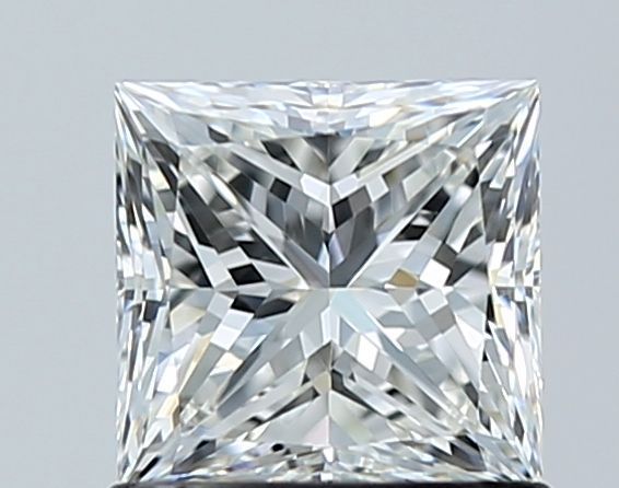 Princess Diamond image